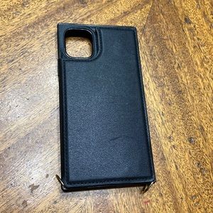 I Phone 11 case